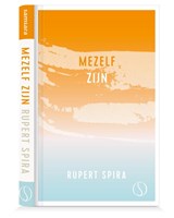 Mezelf zijn - Rupert Spira - 9789493228917