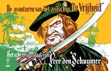Het scheepsjournaal van Peer den Schuymer - Pieter Kuhn ; Evert Werkman - 9789493234208