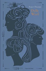 Delle Weel | Anjet Daanje | 