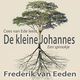 De kleine Johannes - Frederik van Eeden - 9789493271258