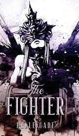 The Fighter - Helle Gade - 9789493287273