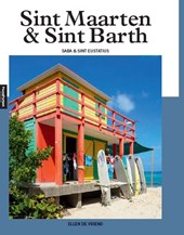 Sint Maarten & Sint Barth