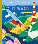 It Waad - Jet Bakels - 9789493318809
