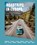 Roadtrips in Europa : Denemarken, Duitsland, Estland, Frankrijk, Ierland, IJsland, Italië, Letland, Litouwen, Noorwegen, Portugal, Spanje en Zweden, Columbus Magazine - Gebonden - 9789493338753