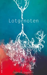 Lotgenoten - Sabrine Ingabire - 9789493339019
