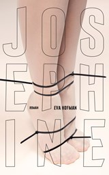 Josephine - Eva Hofman - 9789493339446
