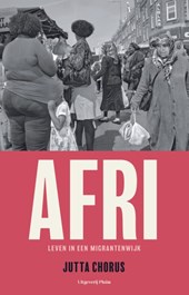 Afri