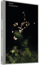 Sense of Presence - Rogier Maaskant ; Auke-Florian Hiemstra - 9789493363021