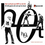 Het - Henk van der Sluis - 9789493383203