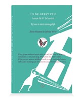 In de geest van Annie M.G. Schmidt - Bette Westera - 9789493394001