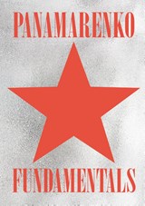 Panamarenko Fundamentals - Jo Coucke ; Eveline Hoorens - 9789493410534