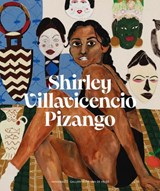 Shirley Villavicencio Pizango - Shirley Villavicencio Pizango - 9789493416758