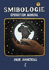 Smibologie Vol. 2 - Prof. Soortkill - 9789493420335