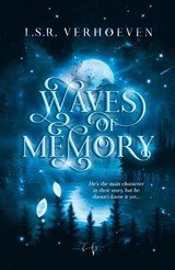 Waves of Memory - L. S. R. Verhoeven - 9789493452152