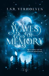 Waves of Memory - L. S. R. Verhoeven - 9789493452169