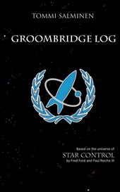 Groombridge Log