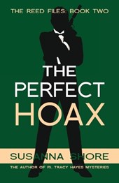 The Perfect Hoax