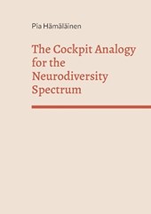 Hämäläinen, P: Cockpit Analogy for the Neurodiversity Spectr