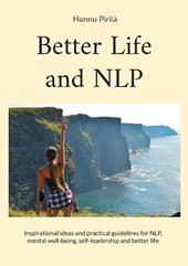 Better Life and NLP