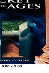 Secret of the Ages - COLLIER,  Robert - 9789562912532