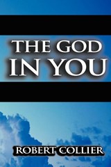 The God in You - Robert Collier - 9789562914796