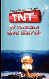 TNT - Claude M Bristol - 9789562916035