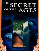 The Secret of the Ages - Robert Collier - 9789562919883