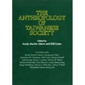 The Anthropology of Taiwan Society