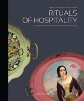 Rituals of Hospitality