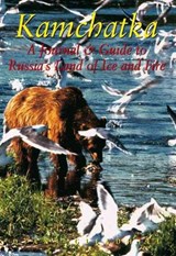 Kamchatka - Diana Gleadhill - 9789622177802