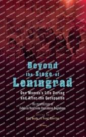 Beyond the Siege of Leningrad