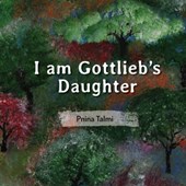 I Am Gottlieb's Daughter