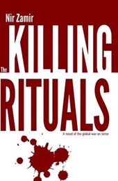 The Killing Rituals