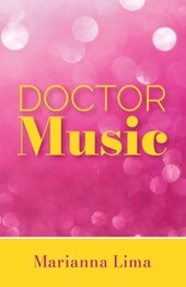 Doctor Music