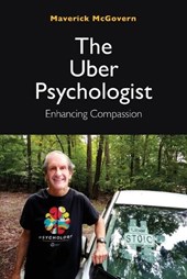 The Uber Psychologist, Enhancing Compassion