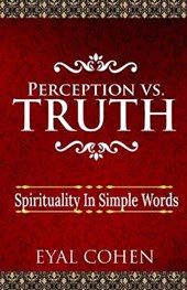 Perception vs Truth