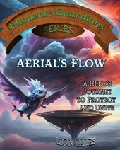 Aerial's Flow