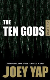 The Ten Gods