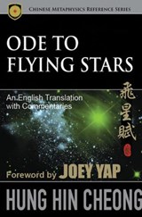 Ode to Flying Stars - Hung Hin Cheong - 9789675395956