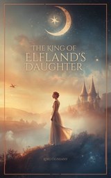 The King of Elfland's Daughter - Lord Dunsany - 9789683720986