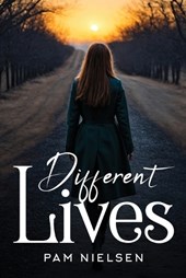 Different Lives