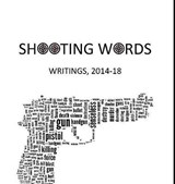 Shooting Words - F.S Aijazuddin - 9789693532470