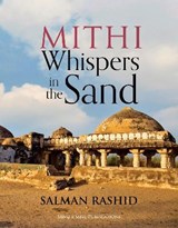 Mithi - Salman Rashid - 9789693533248