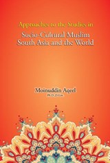 South Asia and the World - Moinuddin Aqeel - 9789693534085