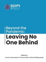 Beyond the Pandemic -  - 9789693534627