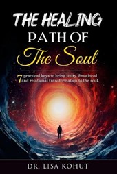 The Healing Path of the Soul