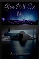 You Will See Me - Lisa-Marie Wilson - 9789698692117