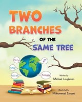 Two Branches Of The Same Tree - Michael Loughman - 9789699392900