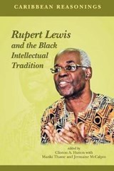 Caribbean Reasonings -  - 9789766379506
