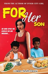 For Her Son - Colleen Smith-Dennis - 9789766571238